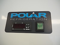 Polar refrigeration - afbeelding 4 van  5