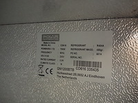Polar refrigeration - afbeelding 5 van  5