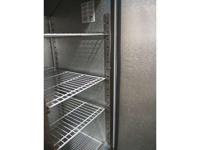 Polar refrigeration - afbeelding 2 van  11