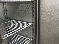 Polar refrigeration - afbeelding 2 van  11