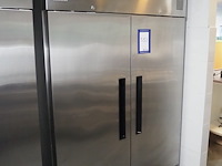 Polar refrigeration - afbeelding 1 van  11