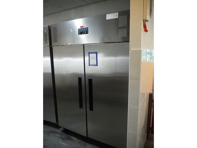 Polar refrigeration - afbeelding 4 van  11