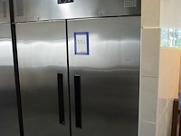 Polar refrigeration - afbeelding 4 van  11