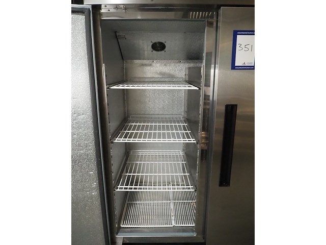 Polar refrigeration - afbeelding 5 van  11