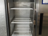 Polar refrigeration - afbeelding 5 van  11