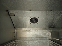 Polar refrigeration - afbeelding 6 van  11