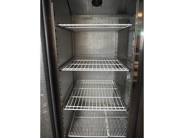 Polar refrigeration - afbeelding 7 van  11
