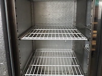 Polar refrigeration - afbeelding 7 van  11