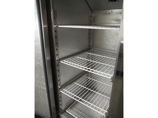 Polar refrigeration - afbeelding 8 van  11
