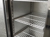Polar refrigeration - afbeelding 8 van  11