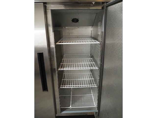 Polar refrigeration - afbeelding 9 van  11