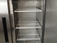 Polar refrigeration - afbeelding 9 van  11
