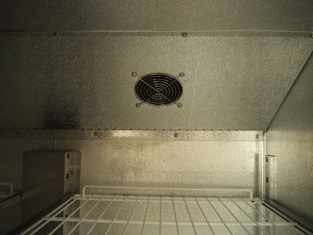 Polar refrigeration - afbeelding 10 van  11