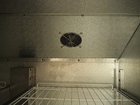 Polar refrigeration - afbeelding 10 van  11