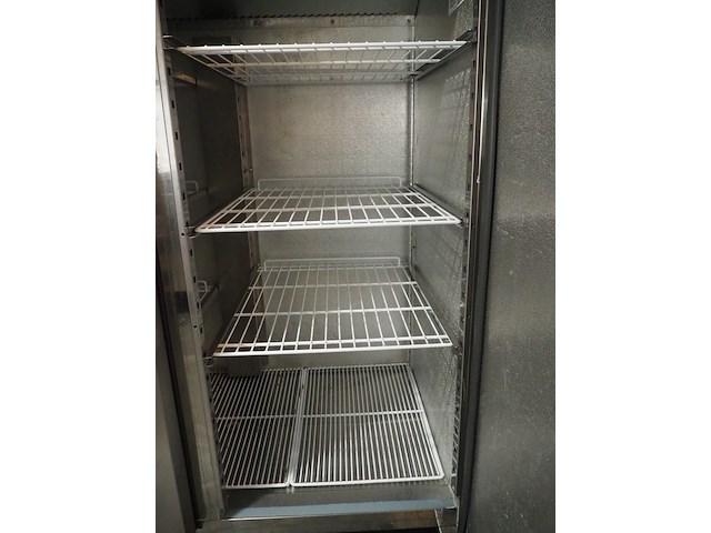 Polar refrigeration - afbeelding 11 van  11