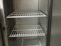 Polar refrigeration - afbeelding 11 van  11
