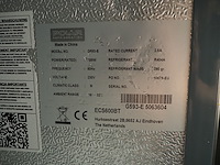 Polar refrigeration - afbeelding 2 van  10