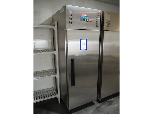 Polar refrigeration - afbeelding 1 van  10