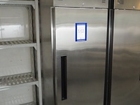 Polar refrigeration - afbeelding 1 van  10