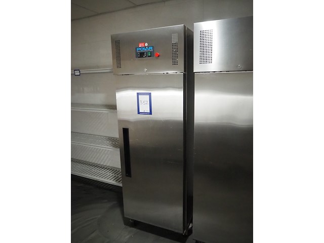Polar refrigeration - afbeelding 3 van  10