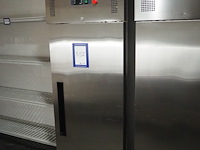 Polar refrigeration - afbeelding 3 van  10