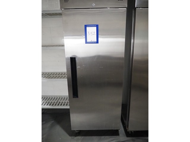 Polar refrigeration - afbeelding 4 van  10