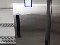 Polar refrigeration - afbeelding 4 van  10