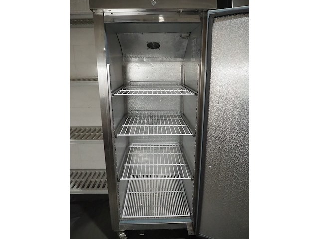 Polar refrigeration - afbeelding 5 van  10
