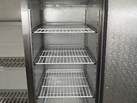 Polar refrigeration - afbeelding 5 van  10