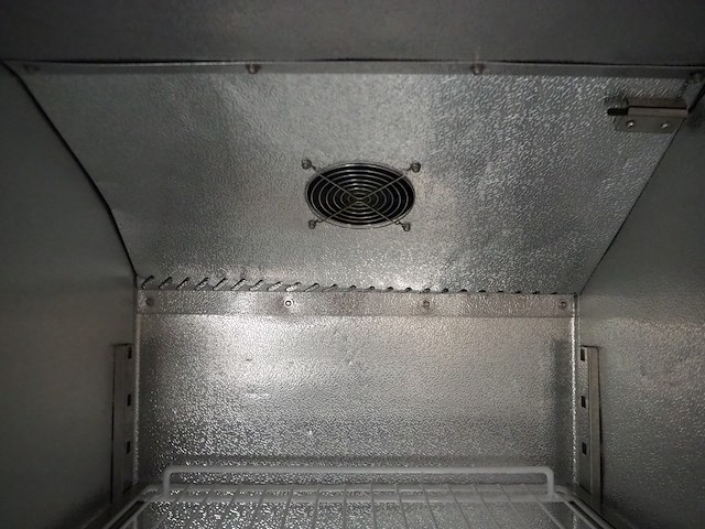 Polar refrigeration - afbeelding 6 van  10