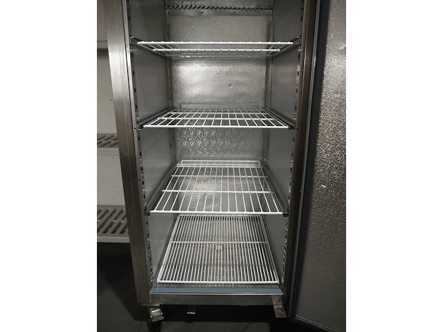 Polar refrigeration - afbeelding 7 van  10