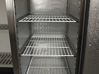 Polar refrigeration - afbeelding 7 van  10