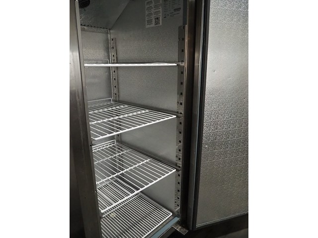 Polar refrigeration - afbeelding 8 van  10