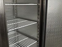 Polar refrigeration - afbeelding 8 van  10