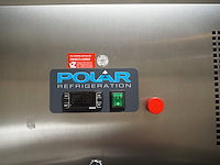Polar refrigeration - afbeelding 9 van  10