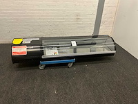 Polar sushi koeler - afbeelding 1 van  9