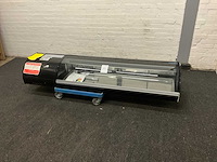 Polar sushi koeler - afbeelding 2 van  9