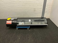 Polar sushi koeler - afbeelding 3 van  9