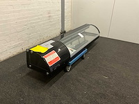 Polar sushi koeler - afbeelding 4 van  9