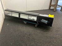 Polar sushi koeler - afbeelding 5 van  9