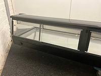 Polar sushi koeler - afbeelding 8 van  9