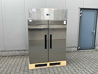 Polar vriezer - afbeelding 1 van  8