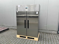 Polar vriezer - afbeelding 2 van  8