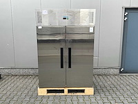 Polar vriezer - afbeelding 3 van  8