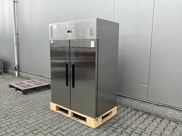 Polar vriezer - afbeelding 5 van  8