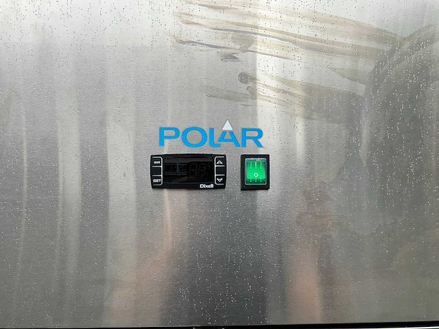 Polar vriezer - afbeelding 6 van  8
