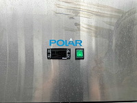 Polar vriezer - afbeelding 6 van  8