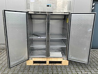 Polar vriezer - afbeelding 7 van  8