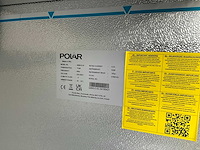 Polar vriezer - afbeelding 8 van  8