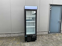 Polar vriezer - afbeelding 1 van  8